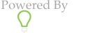 Make Payment in SimplicityCollect Now!